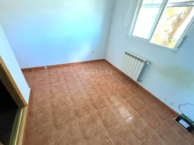 Foto a9c96da5-7e17-43ae-9448-510a609627dc. Haus mit heizung parking in Fuentenovilla