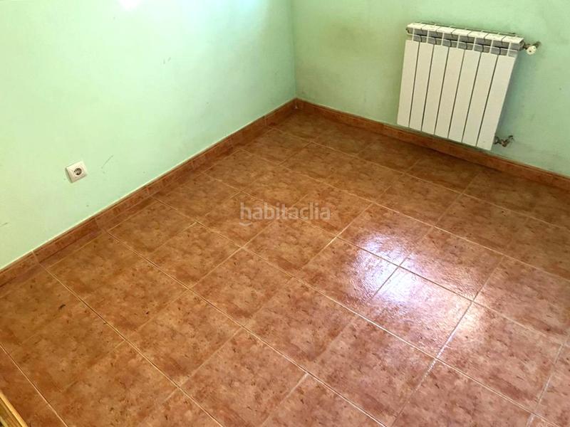 Foto 12b84e16-8d2b-4311-a3a5-569ab89b5ef6. Maison avec chauffage parking dans Fuentenovilla