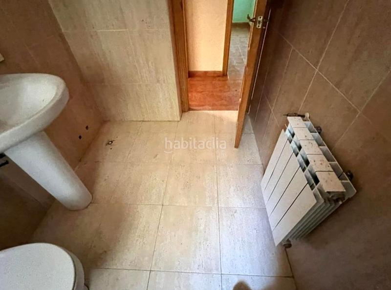 Foto 2a67b99d-3461-43e0-8f4c-4d7431bcdc30. Maison avec chauffage parking dans Fuentenovilla