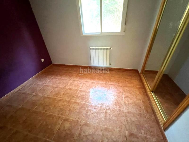 Foto 3dddbdb2-17e0-4440-9bc0-5fbdf553de6f. Maison avec chauffage parking dans Fuentenovilla