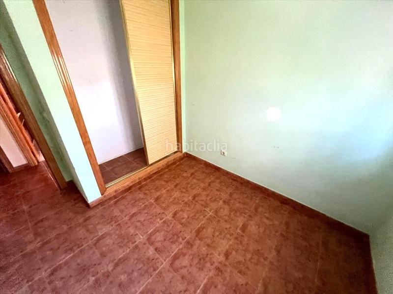 Foto 4e935329-2cdb-469c-9400-b69389cbd1c8. Maison avec chauffage parking dans Fuentenovilla