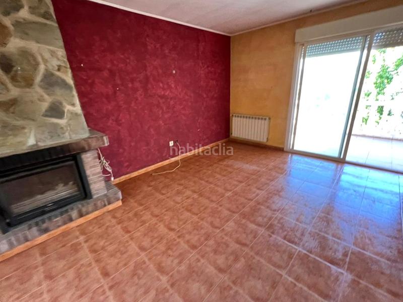 Foto 5291584b-e897-4359-a202-f68a41012a1d. Maison avec chauffage parking dans Fuentenovilla