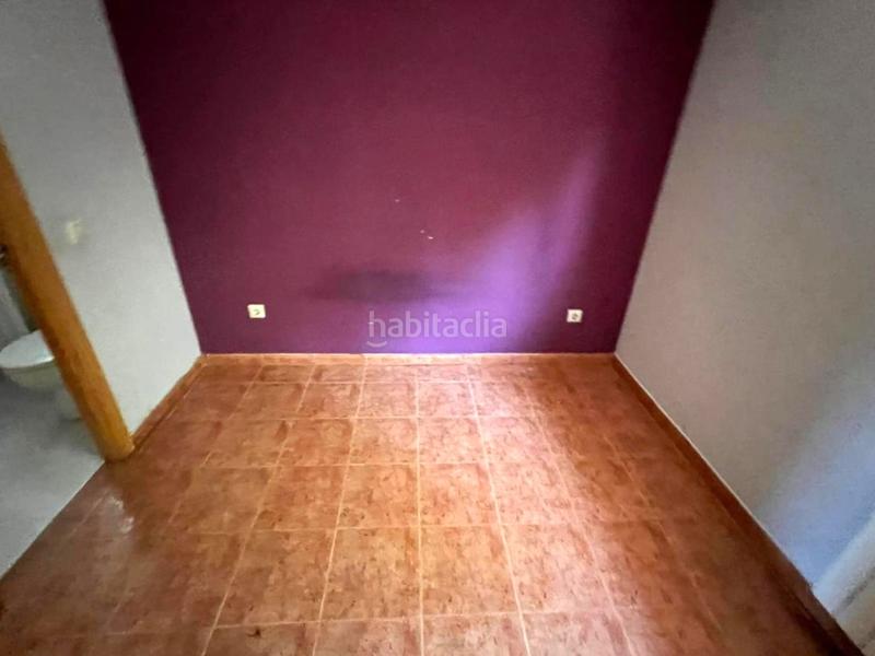 Foto e4a2e62a-94cd-4f9c-9881-5d25cbe1172e. Maison avec chauffage parking dans Fuentenovilla