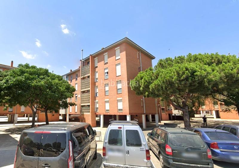 Foto 8441d8d4-5a87-4fd6-b39b-b5489f134a0d. Appartamento in Llevant Reus