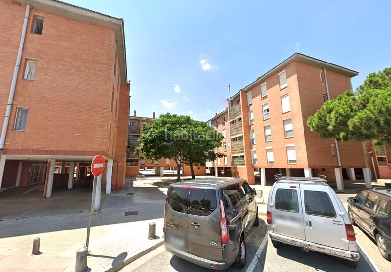 Foto 60e4df86-c700-4518-8c86-ec03e958a4c5. Pis a Llevant Reus