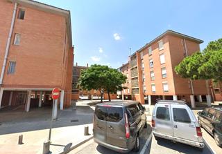 Appartement  Mas pellicer