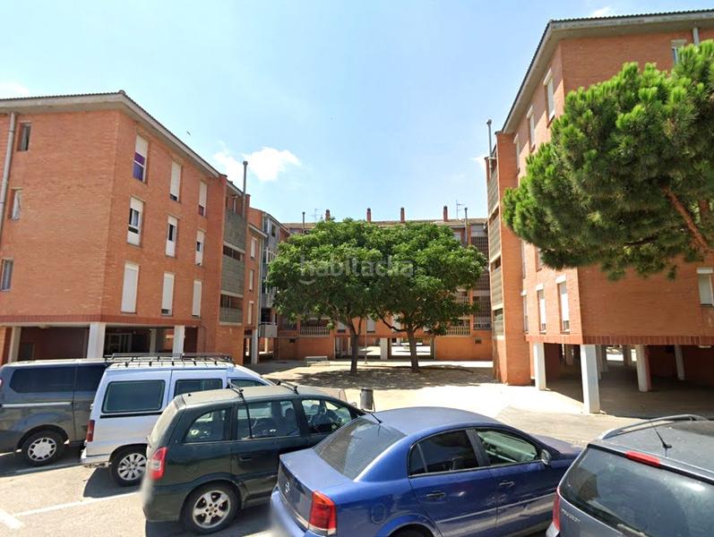 Foto c6f24385-410e-461a-895e-80ddfa9d5b32. Piso en Llevant Reus