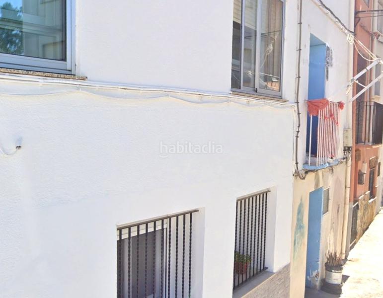 Foto 24461198-aeda-4238-a677-0f8a55e4471b. Casa a Caudiel