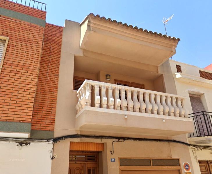 Foto 32b588d8-3145-4740-bc25-db0758dde31f. Appartamento in Benifairó de les Valls