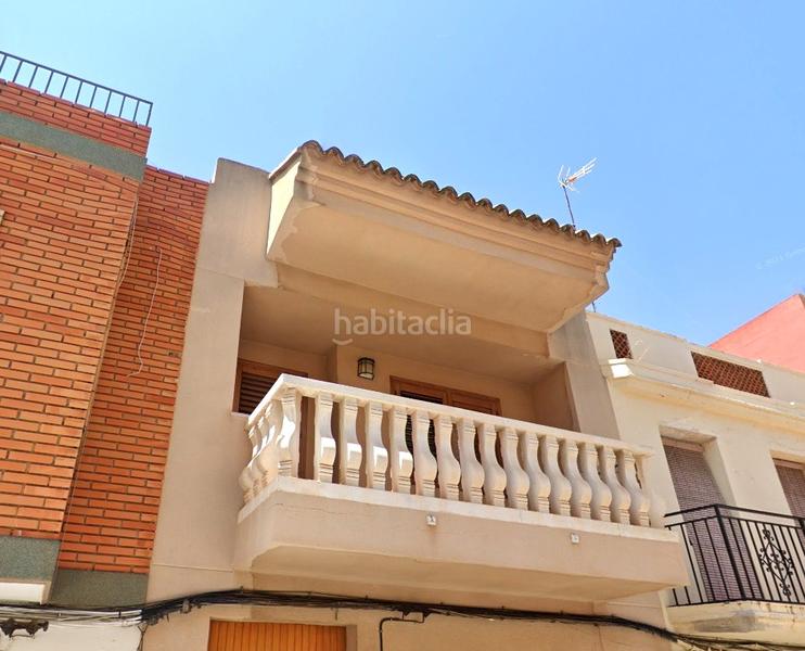 Foto c186e54a-5f4f-405a-84e0-8edd7bce23a7. Appartamento in Benifairó de les Valls