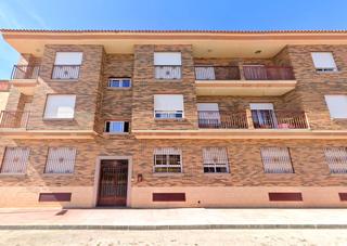 Appartement  Rodríguez de almela