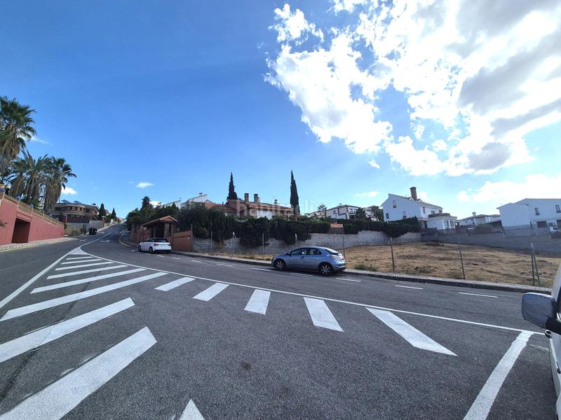 Foto 67c0bbf8-0639-4289-ada3-3229d9bc69cd. Appartamento in Barrio de la Vega Monachil