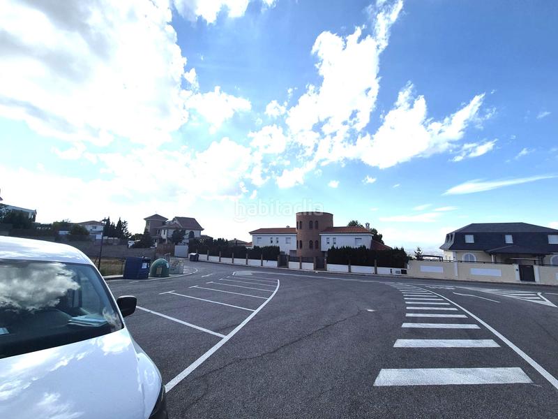 Foto 1465de10-7669-4239-a7d5-527fe0e68350. Appartement dans Barrio de la Vega Monachil