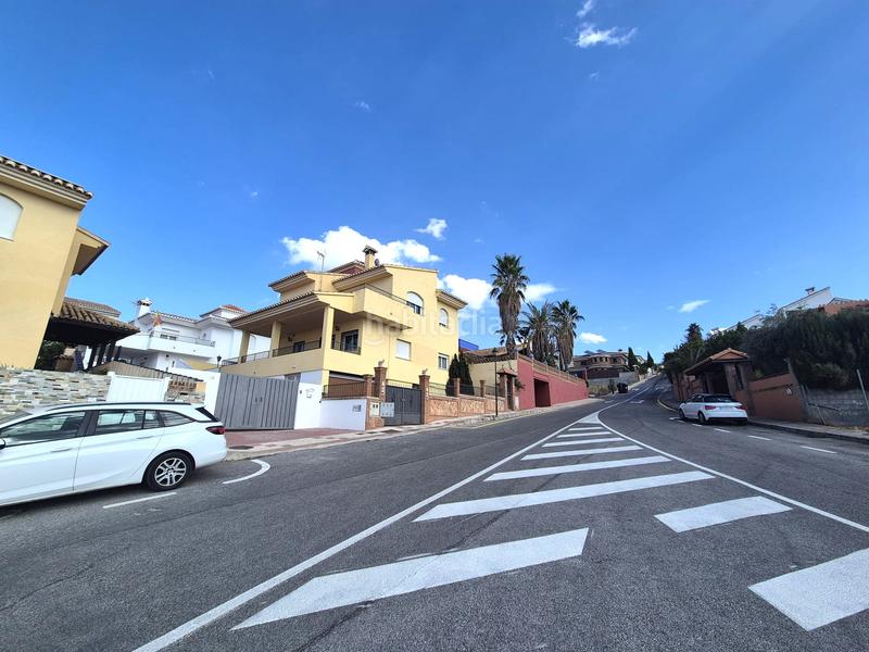 Foto 8c0347d5-ea95-4f27-baab-ad9da62b329b. Appartement dans Barrio de la Vega Monachil