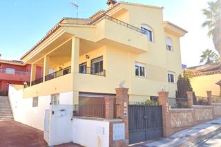 Appartement  El laud