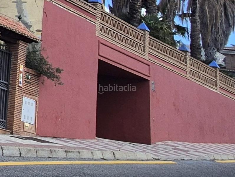 Foto 047f1706-61c7-4e5a-80d9-cbfca575689b. Pis a Barrio de la Vega Monachil