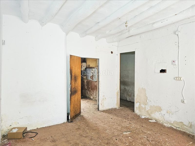 Foto 4a711186-cdb4-438d-ab4e-7dc6b65426f8. Casa adossada a Lumpiaque