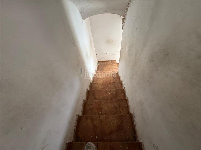 Foto 58aa0a4b-fef8-4a87-84de-67c252d52d0a. Casa adossada a Lumpiaque