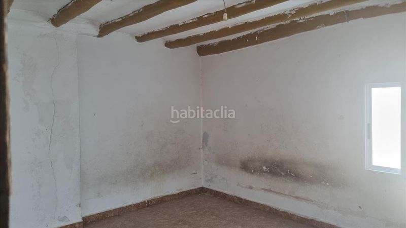 Foto a405df68-cae0-4460-a893-dcae34f1ad02. Casa adossada a Lumpiaque