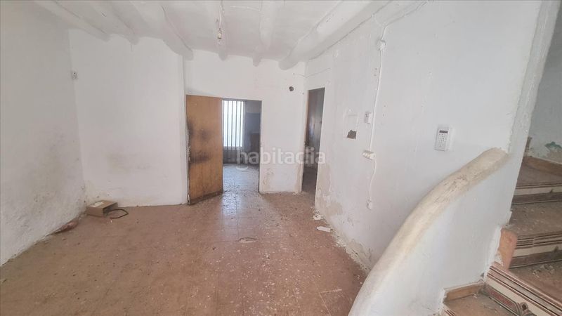 Foto b50b90d9-6999-4d1b-9efe-22e33d6d1e22. Casa adossada a Lumpiaque
