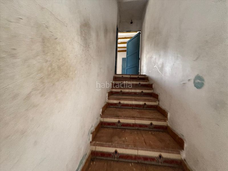 Foto c42be09a-c533-43b0-b761-83cce119a407. Casa adossada a Lumpiaque