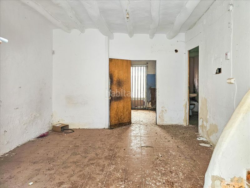 Foto f3797c58-170b-4d71-ac1e-42e2976b0a2b. Casa adossada a Lumpiaque