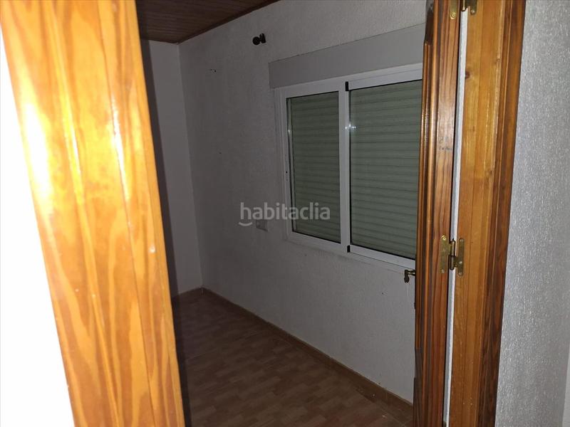 Foto 05a4936e-5129-4a1a-a492-f7fd6a052e12. Maison jumelée dans Berja