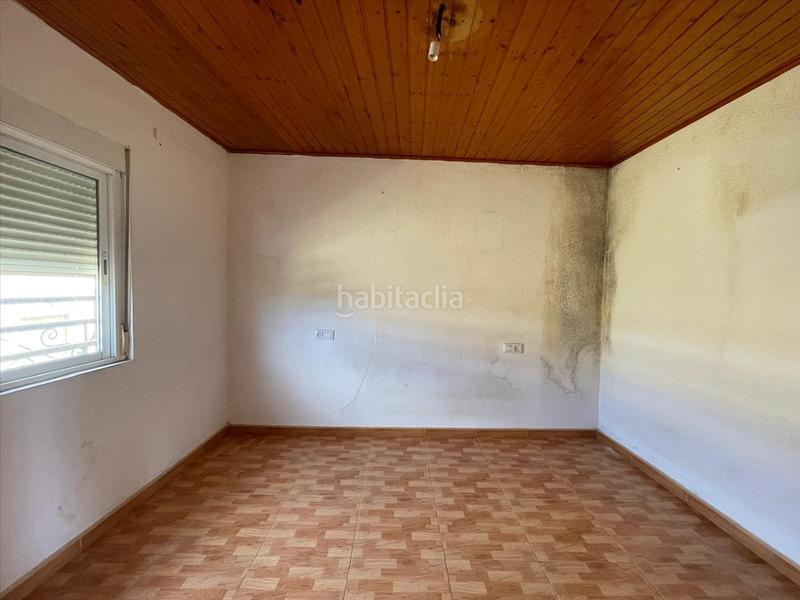 Foto 27b2248c-902b-45ac-8e02-96f74d2a6774. Maison jumelée dans Berja