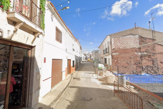 House  Isabel i de castilla