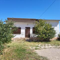 House in Calle Teixidor
