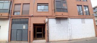 Appartement  Valdesaz