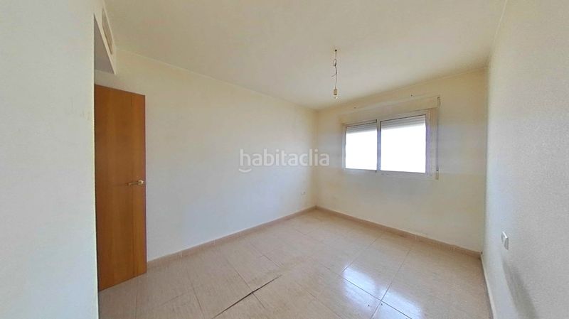 Foto 09577f22-d88a-48a9-ad64-e81581055c24. Pis a Pinoso