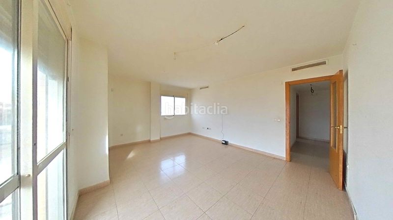 Foto 425efbb7-5ef5-4bf7-ac24-a6212401857d. Pis a Pinoso