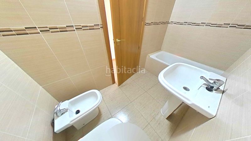 Foto 47ce1d42-b5e7-4740-82dd-70945208319d. Pis a Pinoso