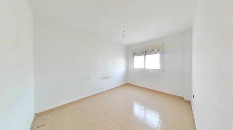 Foto 9e8bef74-0c96-472c-be23-342f2f808874. Pis a Pinoso
