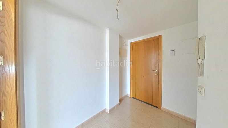 Foto a2000877-a884-42f3-9693-946895d3c19d. Pis a Pinoso