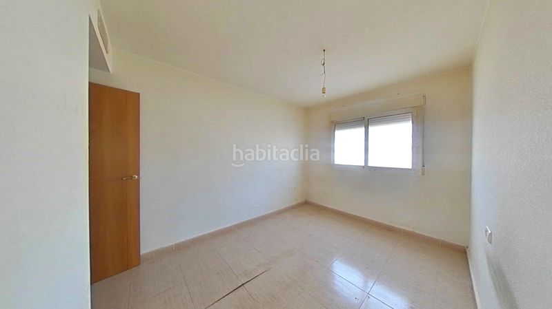 Foto a5346368-1bac-47fa-af90-d78f43b7921f. Pis a Pinoso