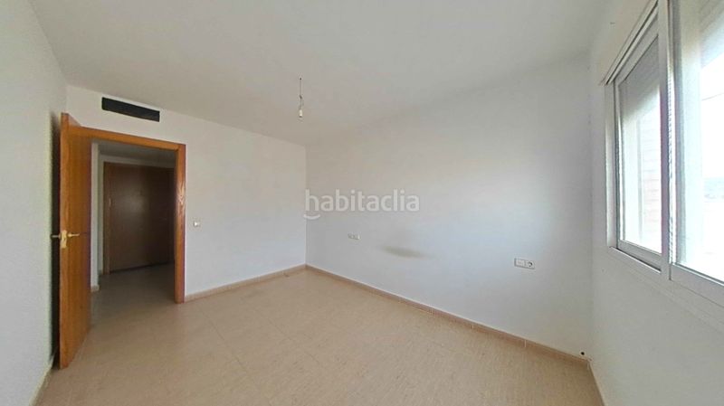 Foto df03e1f3-efcc-4970-a479-fe60157df48d. Pis a Pinoso