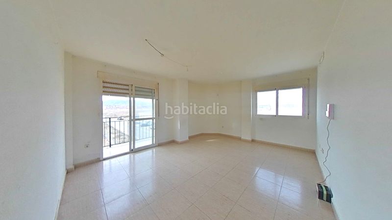 Foto fccba387-ec9e-43a8-9219-c4b58d6d2dc5. Pis a Pinoso