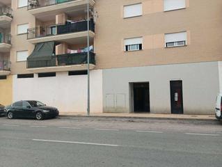 Piso  Jumilla