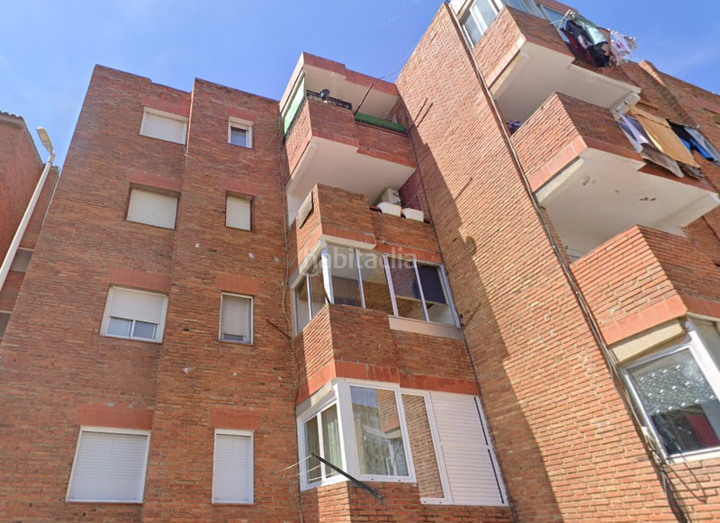 Foto 38cb8c5d-5465-4072-a45f-505d946d1d7c. Appartamento in Arboç (L´)