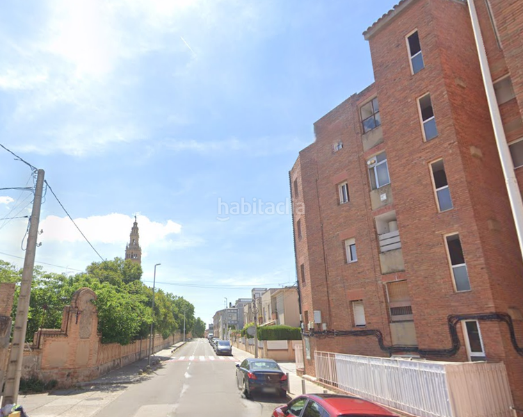 Foto adcf3ff2-dc02-4d98-8b94-021f5763cfdb. Appartamento in Arboç (L´)