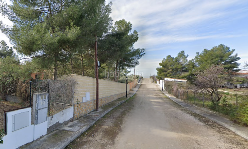 Foto de4d6408-b339-4b5a-b3cf-8a5e1b813d13. Maison dans Fuentidueña de Tajo