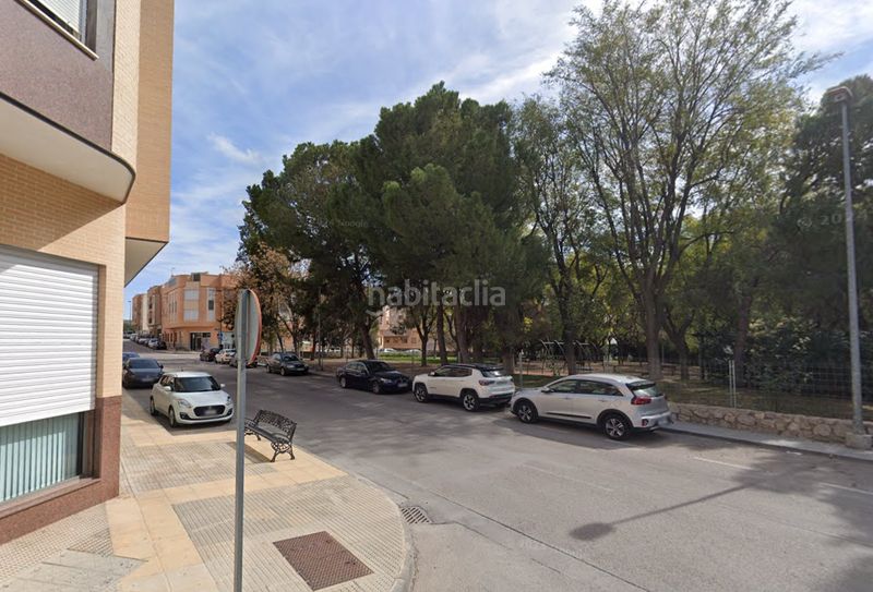 Foto 41599b8e-a04f-409f-96b0-ea4f5b2cb78c. Pis a Cieza