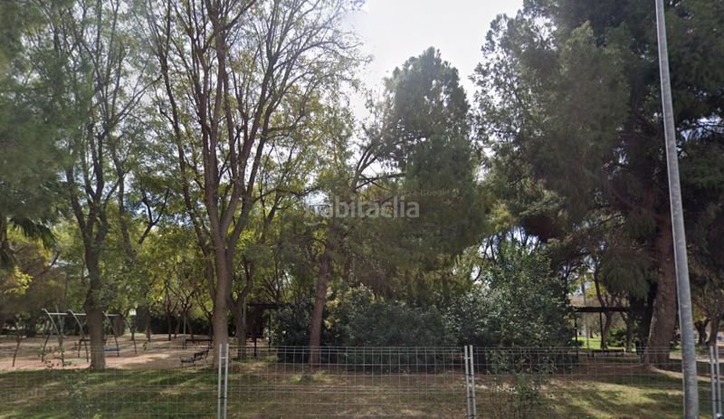 Foto 5e14b6a2-c1c8-4c8f-9244-13a02cbc8458. Pis a Cieza