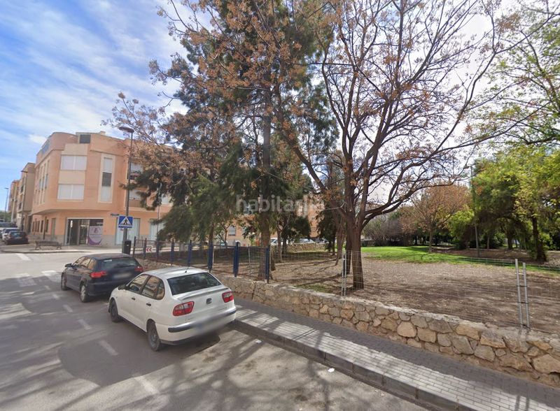 Foto 910afad4-0531-4fcc-9fc5-9a3c482f0e35. Pis a Cieza