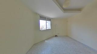 Appartement à La Bosca