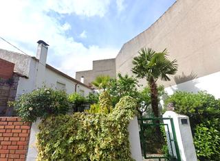 Maison  Retuerta