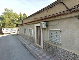 Casa  Pinos puente