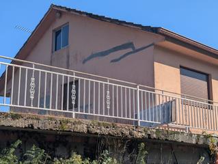 Appartamento  Carmen quintal